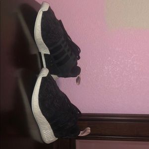 NMD adidas Women